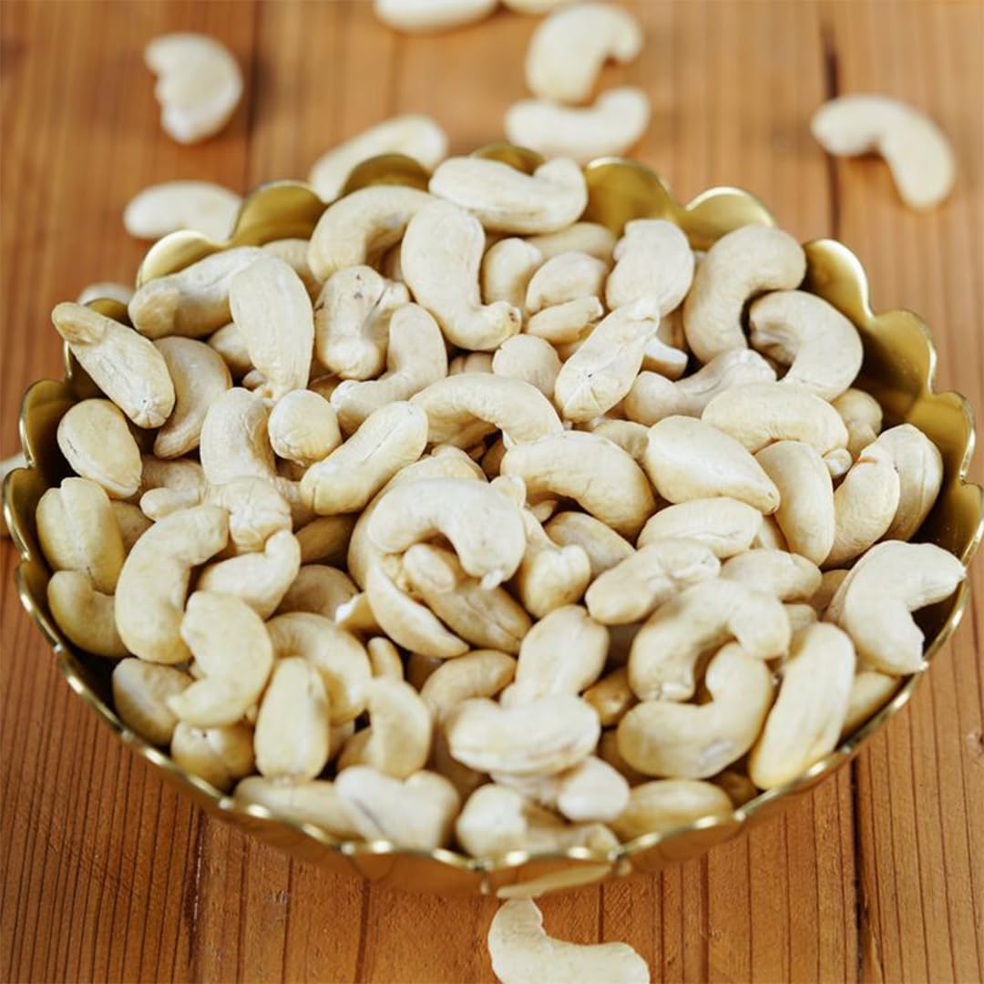 Naturalee Cashews
