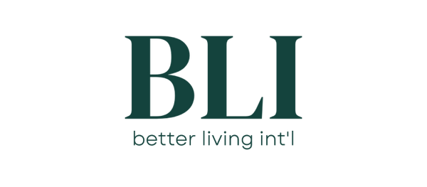 BLI Brands